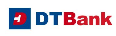 Dt Bank